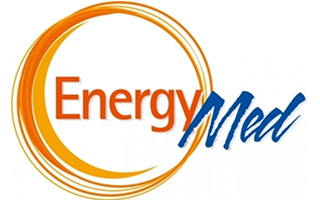 EnergyMed 2024
