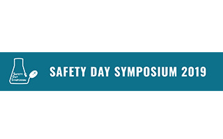 Safety Day