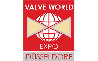 Valve World Expo