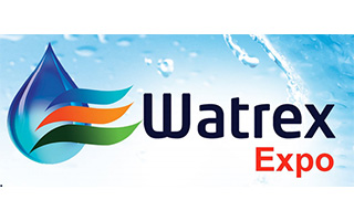 Watrex Expo 2024