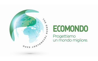 Ecomondo 2020