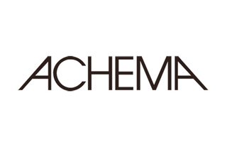 Achema 2024