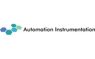 Automation Instrumentation Summit