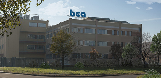 Bea