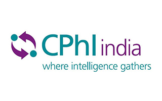 CPHI india