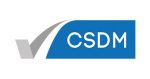 CSDM
