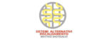 Diotisalvi_logo