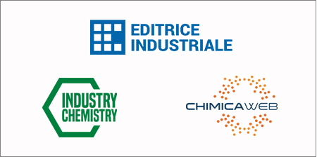 Editrice industriale