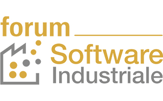 Forum Software Industriale