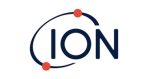Ion Science