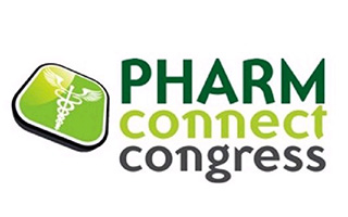 Pharm Connect Congress