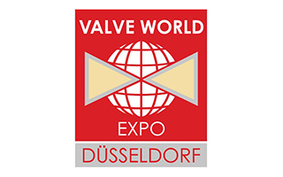 Valve World Expo