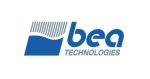 BEA Technologies