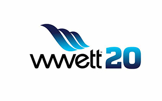 wwett 2020