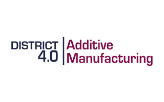 Additive Manufacturing