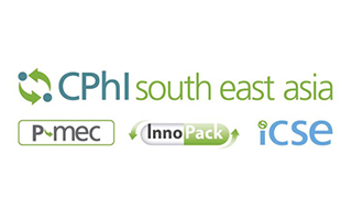 CPhI south east asia