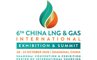 China LNG & Gas
