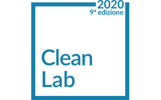 Clean Lab