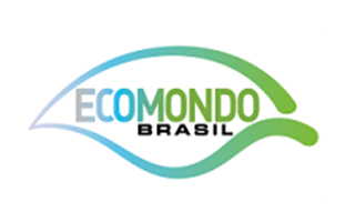 Ecomondo Brasil