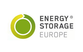 Energy Storage Europe