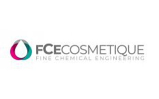 FCE Cosmetique