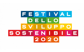 Festival dello sviluppo sostenibile