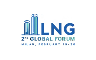 Global LNG Forum