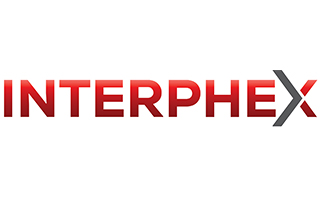 INTERPHEX 2021