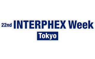 Interphex