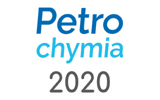 Petrochymia