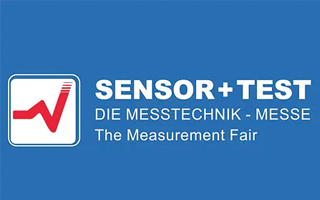 Sensor+test