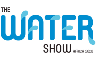 Water Show