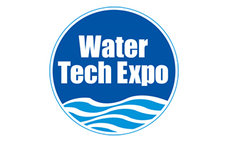 Water Tech Expo