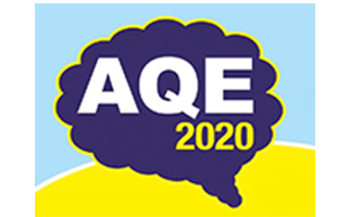 Aqe 2020