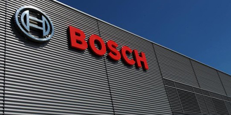 Bosch