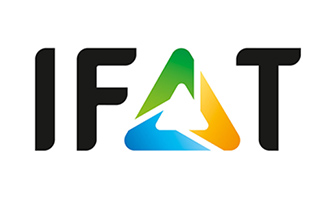 Ifat