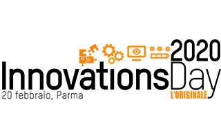 Innovations day_logo