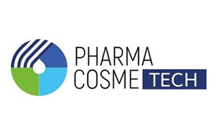 Pharmacosmetech