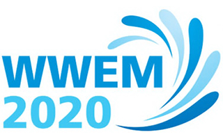 WWEM 2020