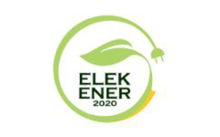 elek ener 2020