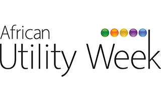 African Utility week