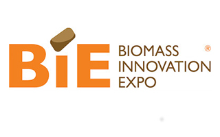 Biomass Innovation Expo