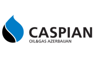 Caspian Oil&Gas 2024