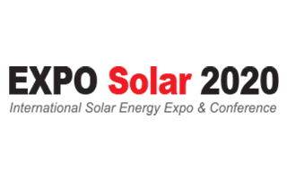 Expo solar