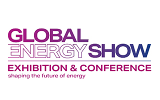 Global energy