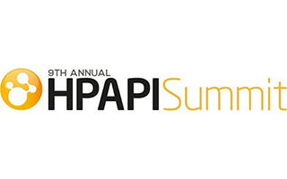 Hpapi summit