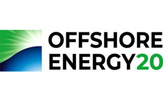 Offshore Energy