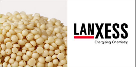 Lanxess