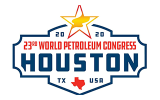 World Petroleum Congress