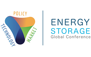 Energy Storage Global